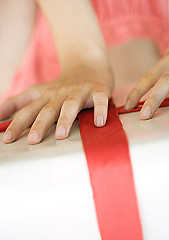 cầu miền bắc hôm nay