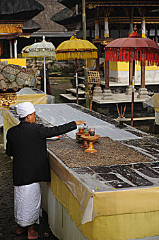 tỷ lệ lô đề