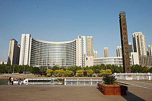 thong ke dac biet