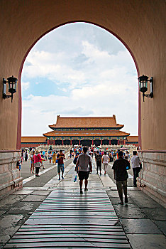 mô hình trang trại gà đá