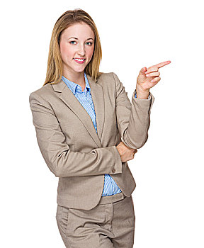 trực tiếp xổ số miền bắc ngày hôm nay