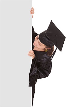 xổ số miền nam xổ số miền bắc
