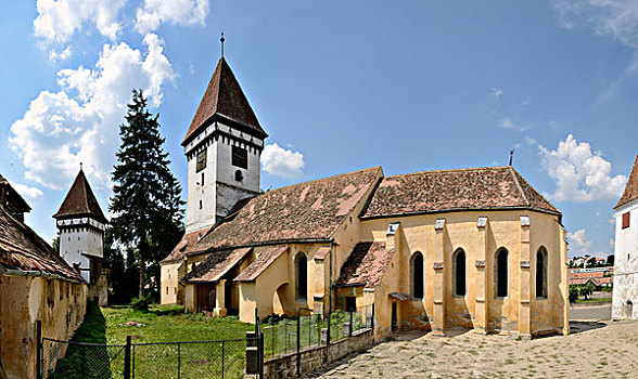soicau lode chuan