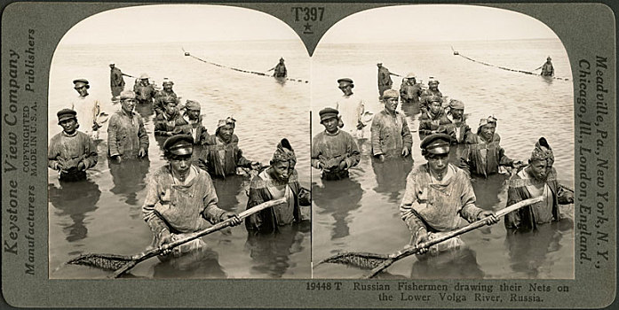 tỷ lệ ăn 3 càng