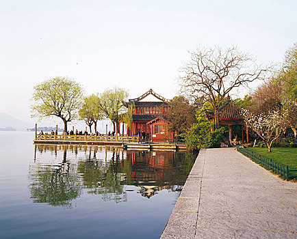 xổ số sóc trăng
