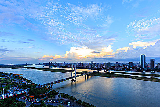 xs quảng ngãi