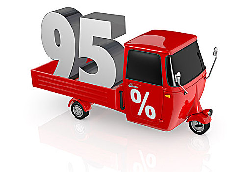 quay thử kết quả xổ số miền nam
