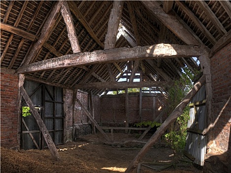 xổ số tuần rồi