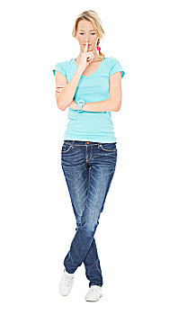kết quả 30 ngày xổ số kiến thiết miền bắc