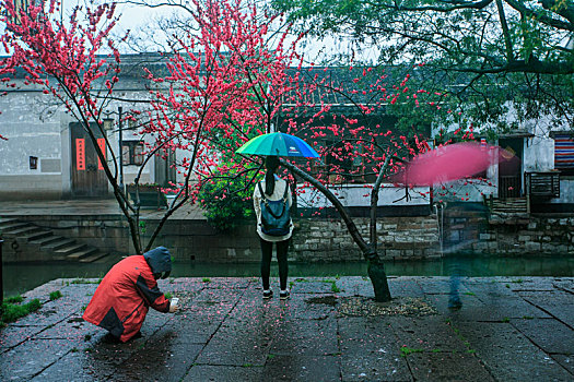 xsmn t4 minh ngoc
