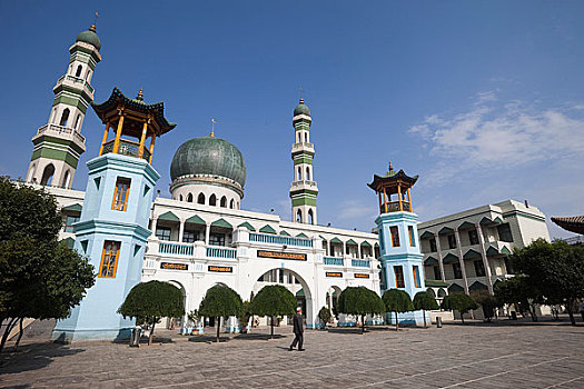 cách đánh lô hiệu quả