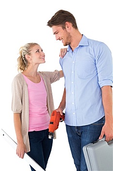 dàn đề miền bắc hôm nay