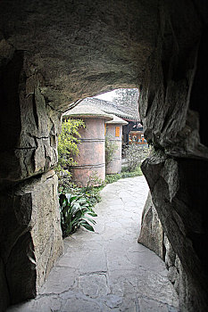 bạch thủ xsmb