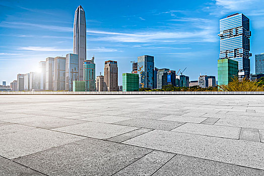 cách tính đầu đuôi số đề