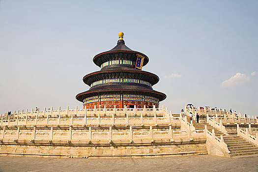 xổ số thành phố hôm nay