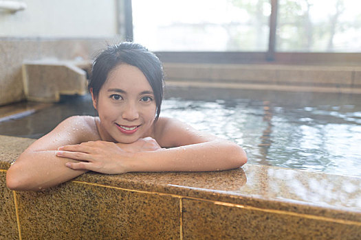 thống kê xổ số bình dương