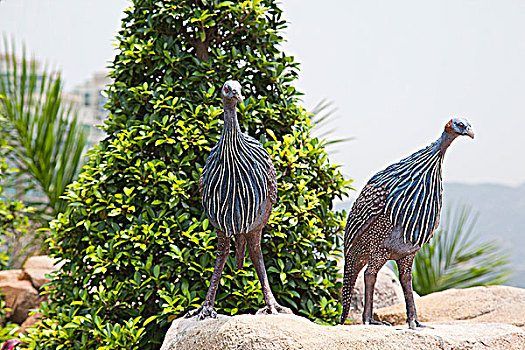 cách chơi lô đề hiệu quả