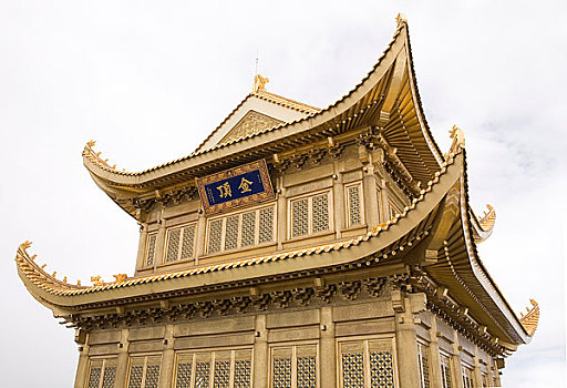 chơi xsmb online