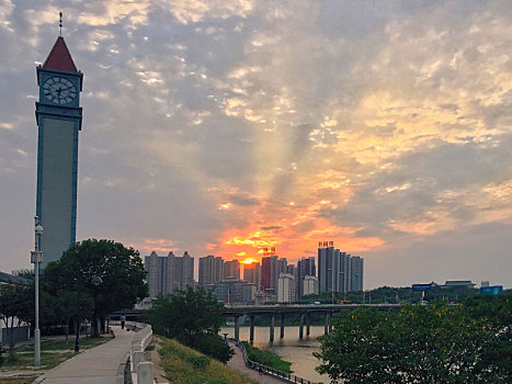 soi cầu bạch thủ 555