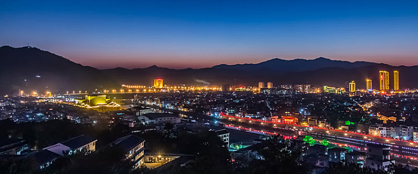 xổ số hcm