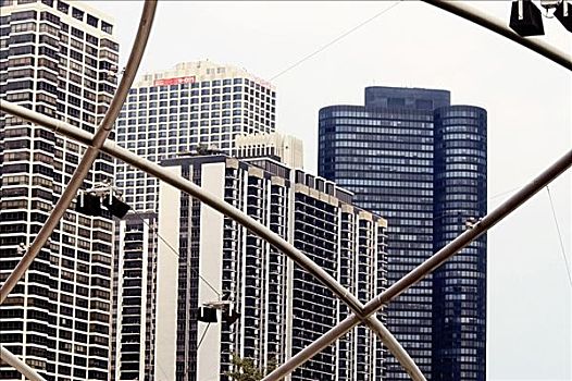 soi cầu miền bắc ngày hôm nay