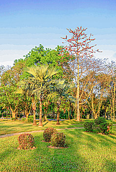 chốt loto