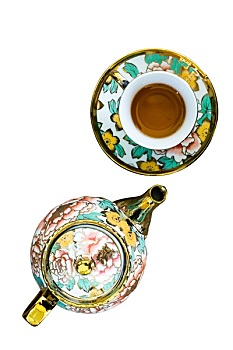 lô kép miền bắc hôm nay