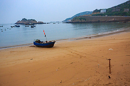 lo kep khung3 ngay 247