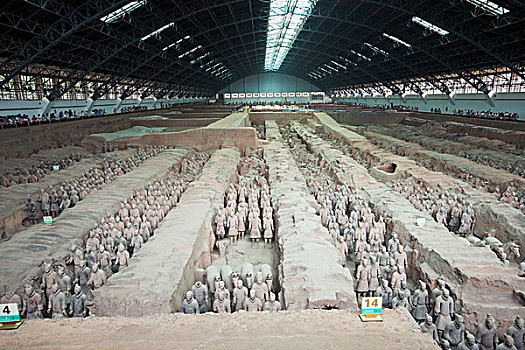 dàn đề siêu chuẩn