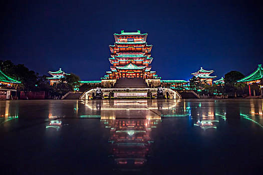 xổ số thứ ba hàng tuần