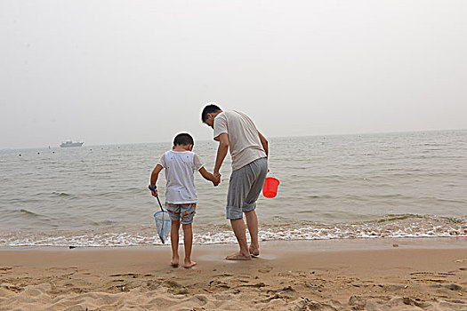 xổ số miền bắc quay thử