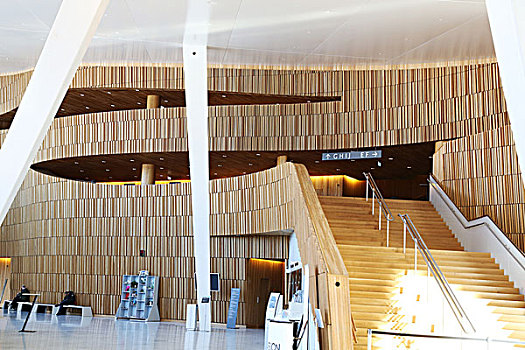 số miền bắc hôm qua