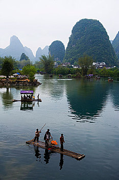 trực tiếp xổ số minh ngọc hôm nay