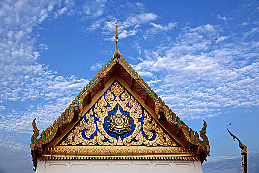 soi cau xsmb rong bạch kim