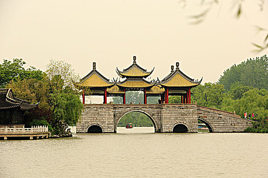 soi cầu xổ số đồng tháp