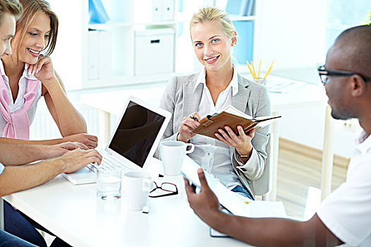 soi cầu dự đoán kết quả xổ số miền bắc ngày hôm nay