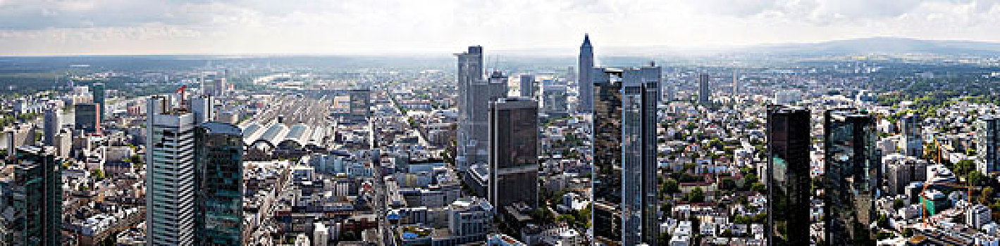 soi cau lo bach thu mien bac