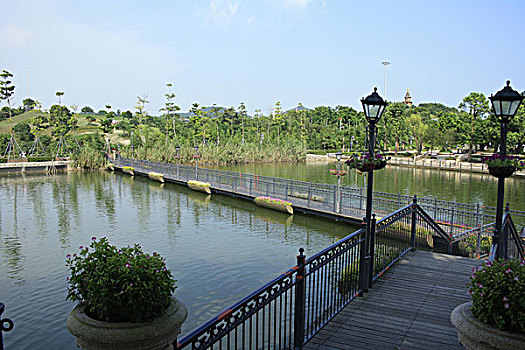 soi cau cham de xsmb