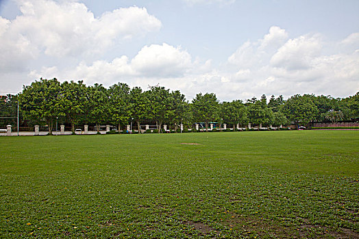 giờ vàng chốt số