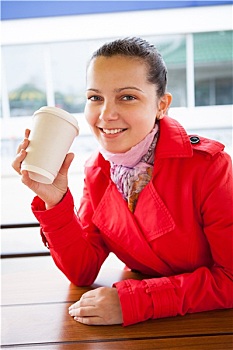 xổ số kiến thiết miền bắc ngày hôm nay