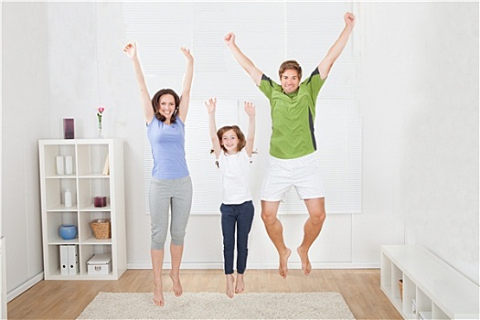 xổ số thứ bảy tuần rồi