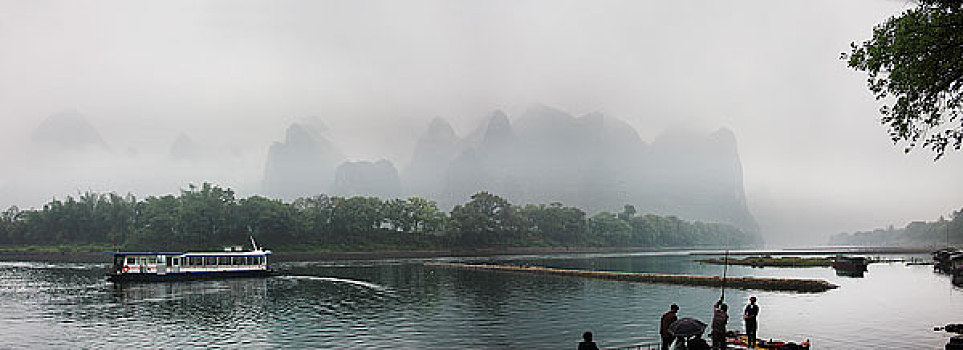 dự đoán wap