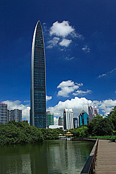 soi cau lo chinh xac 100 danh lo khong lo