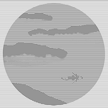 danh lo de online win2888