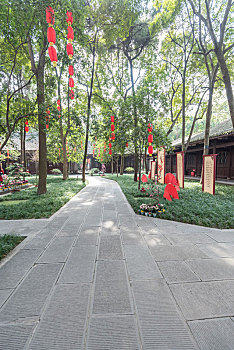 xổ số thứ bảy hàng tuần