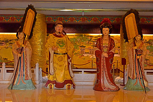 xsmn thu 5 hang tuan minh ngoc