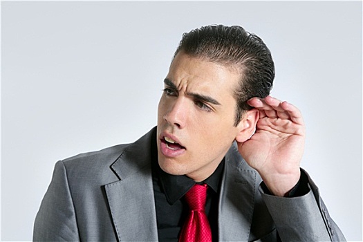 dự đoán xổ số ba miền hôm nay