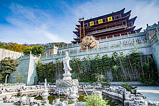 xsmb soi cầu thống kê