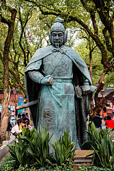 dự đoán xsmb wap
