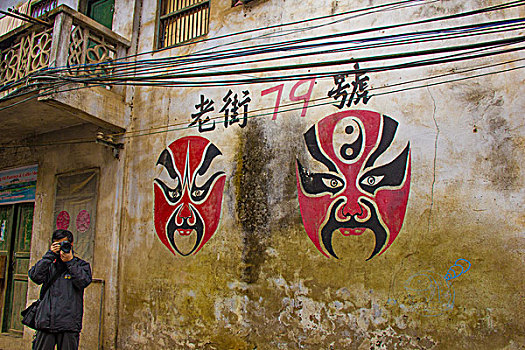 cách bắt lô xiên chuẩn